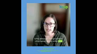 How do you use Yapp?