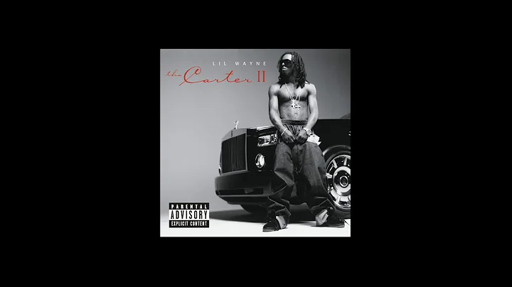 Lil Wayne - Hustler Musik (FL Edition) Slowed Down [HD Audio]