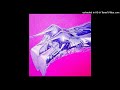 [SOLD] Slayyyter x Ayesha Erotica type beat - "hh" (prod. plucksunset)