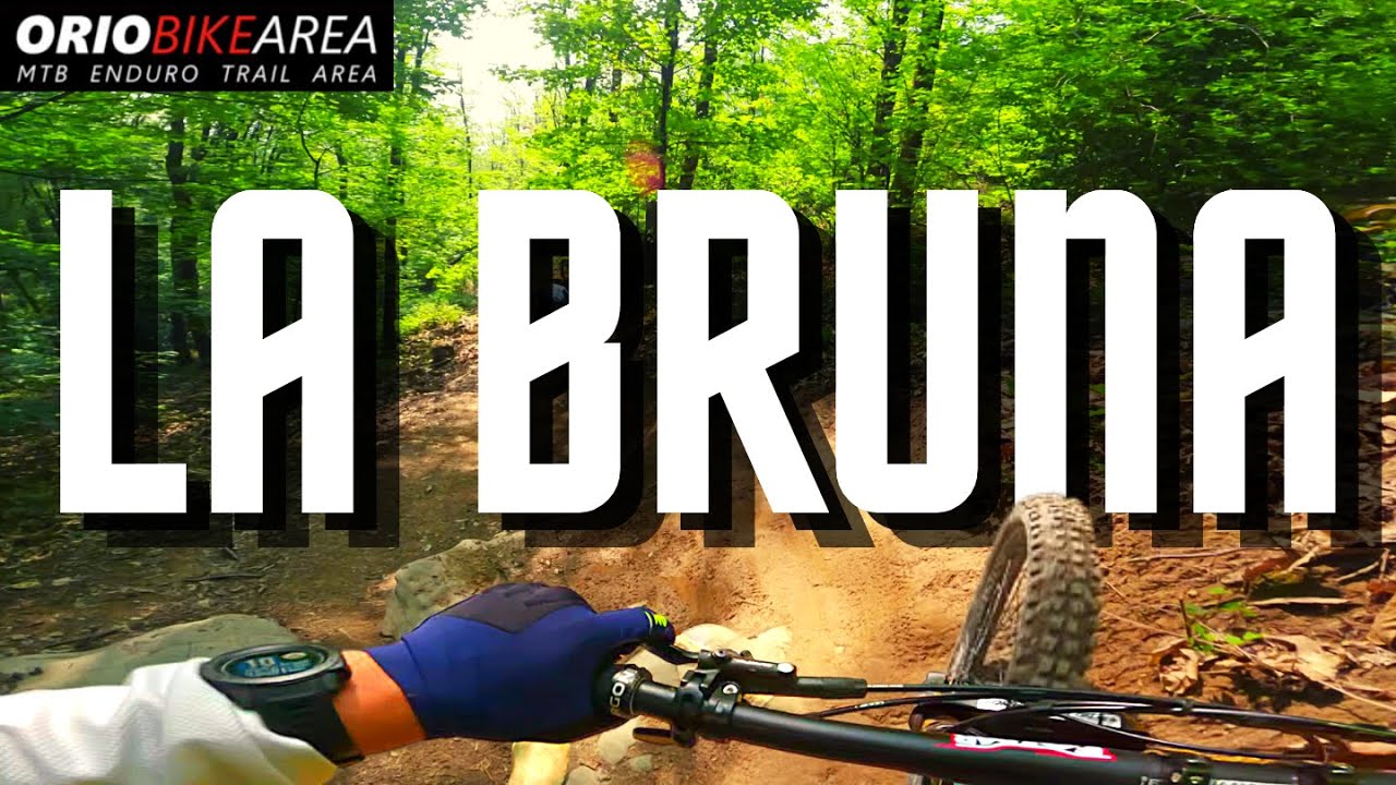 la-bruna-il-sentiero-iconico-oriobikearea9140-mtb-bergamo