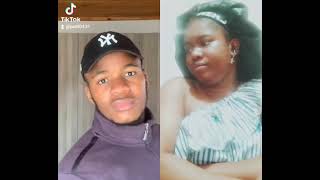 Celebrity acting with bobo 😏 Net Worth