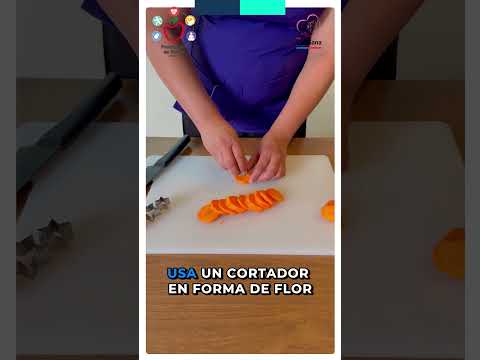 Colaciones Escolares