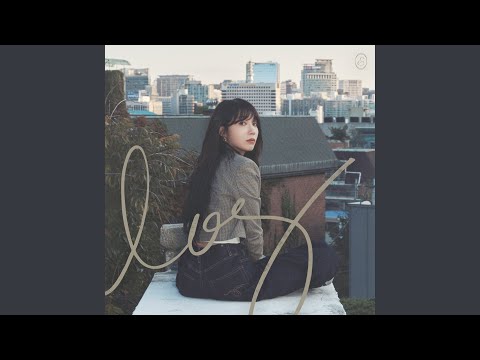 在 YouTube 上观看 About Thirty (서른 즈음에) 在 YouTube 上观看 About Thirty (서른 즈음에)