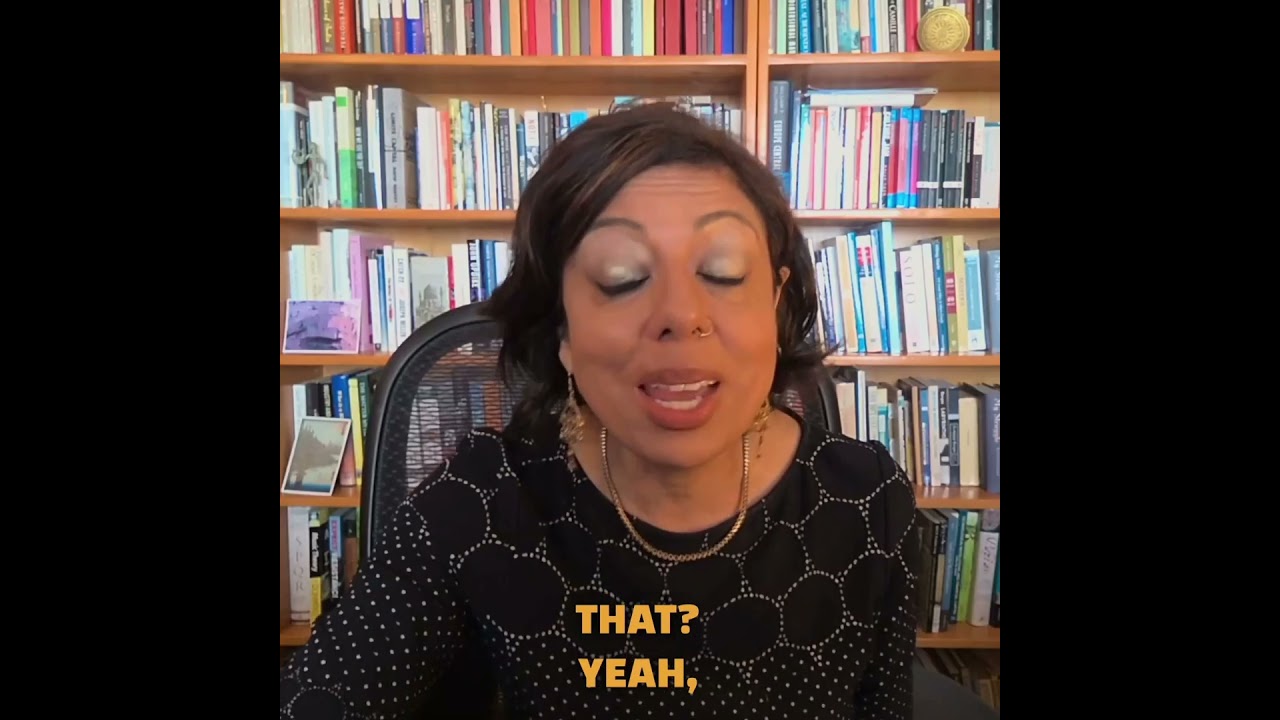 Best Long COVID drug?