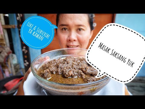 masak-enak-saksang-gak-pake-dar4h