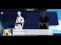 Watch me stream BLEACH Mobile 3D on Omlet Arcade!