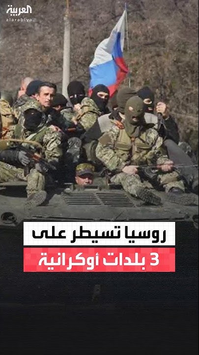       ..      
 - نشر قبل 0 دقيقة