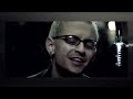 Mix Linkin Park - VisualMix HD - DJ GIAN #Linkin Park #mixLinkin Park