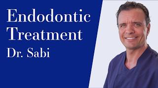 Advanced Root Canal Therapy: Keeping Your Smile Natural