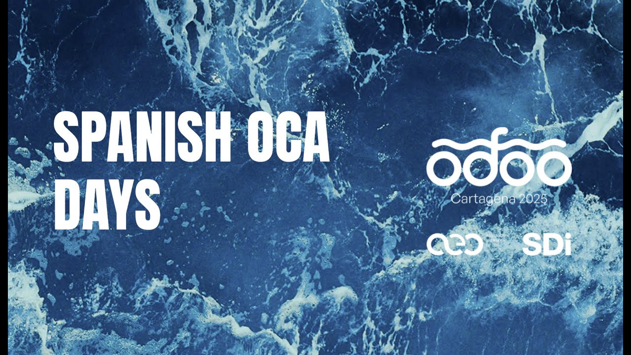 Gestión de proyectos Odoo utilizando la metodología P3Express - Spanish OCA Days 2025