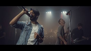 Bellevue - Counting Stars (Official Music Video)