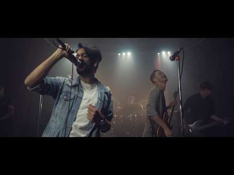 Bellevue - Counting Stars (Official Music Video)