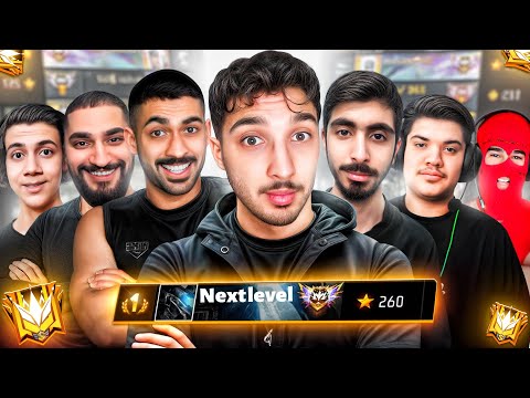 تاپ ریجن افتخار برای ایرانیا 🇮🇷🔥 بخاطر ریجن از دانشگاه اخراج شدم 💔