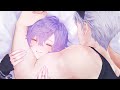 https://youtu.be/7FSenvRs7wQ