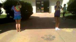SMS Cheers 2012: Go SM-S