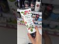 Rossmann na ratunek! 🛟 #kosmetyki #skincare #salonfryzjerski #pielegnacja #haircare