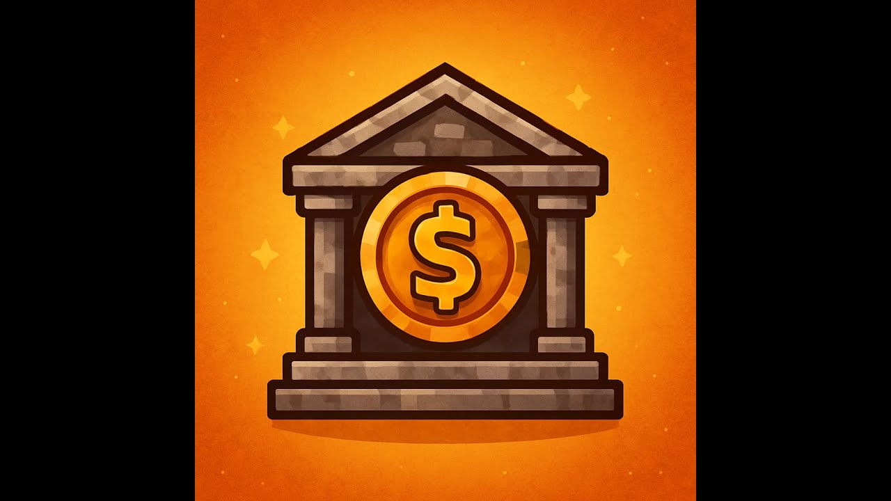 Advanced Multi-Currency Economy Plugin for Paper Servers #4 - Handling i18n, adding missing keys.