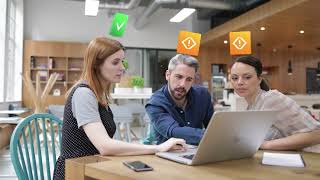 Zero Trust Principles for Data Resilience | Veeam Security