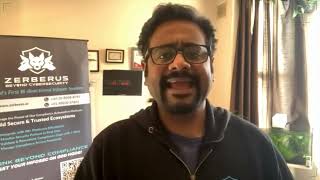 Axios Hack 100M Downloads, 3 Hours, Full Compromise