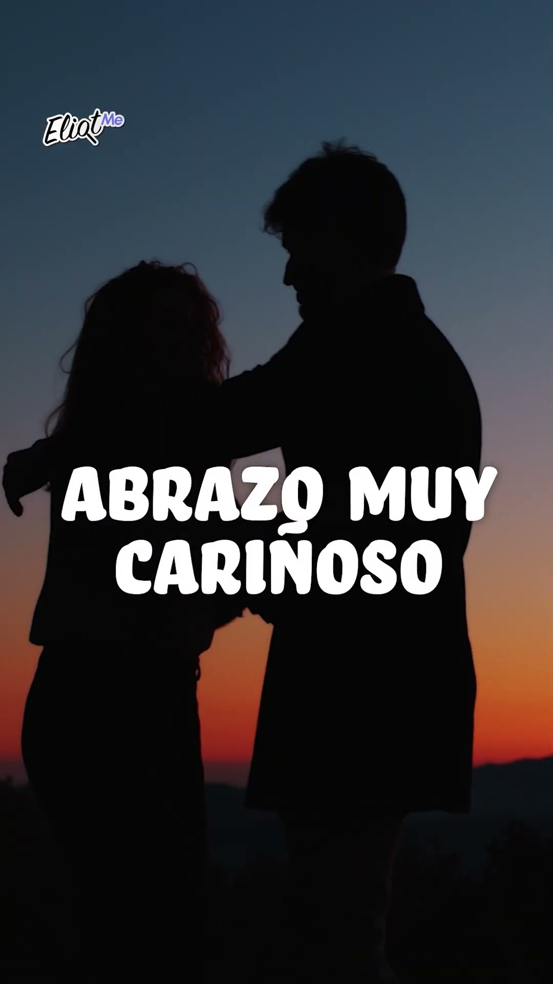 ADIVINA DE QUÉ PAÍS SON ESTAS PALABRAS #shorts