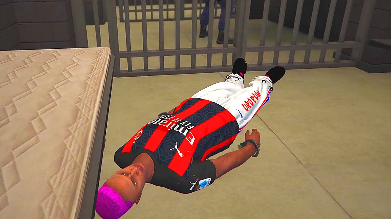 Humor e Alegria 👍