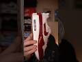 NIKE AIR MAX 1 ‘87 - “SAIL TEAM RED” #nike #nikeshoes #airmax #sneakers #teamred #review #sail