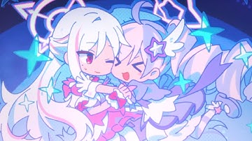 スズミのお歌「Someday Certainly」【ブルアカ】