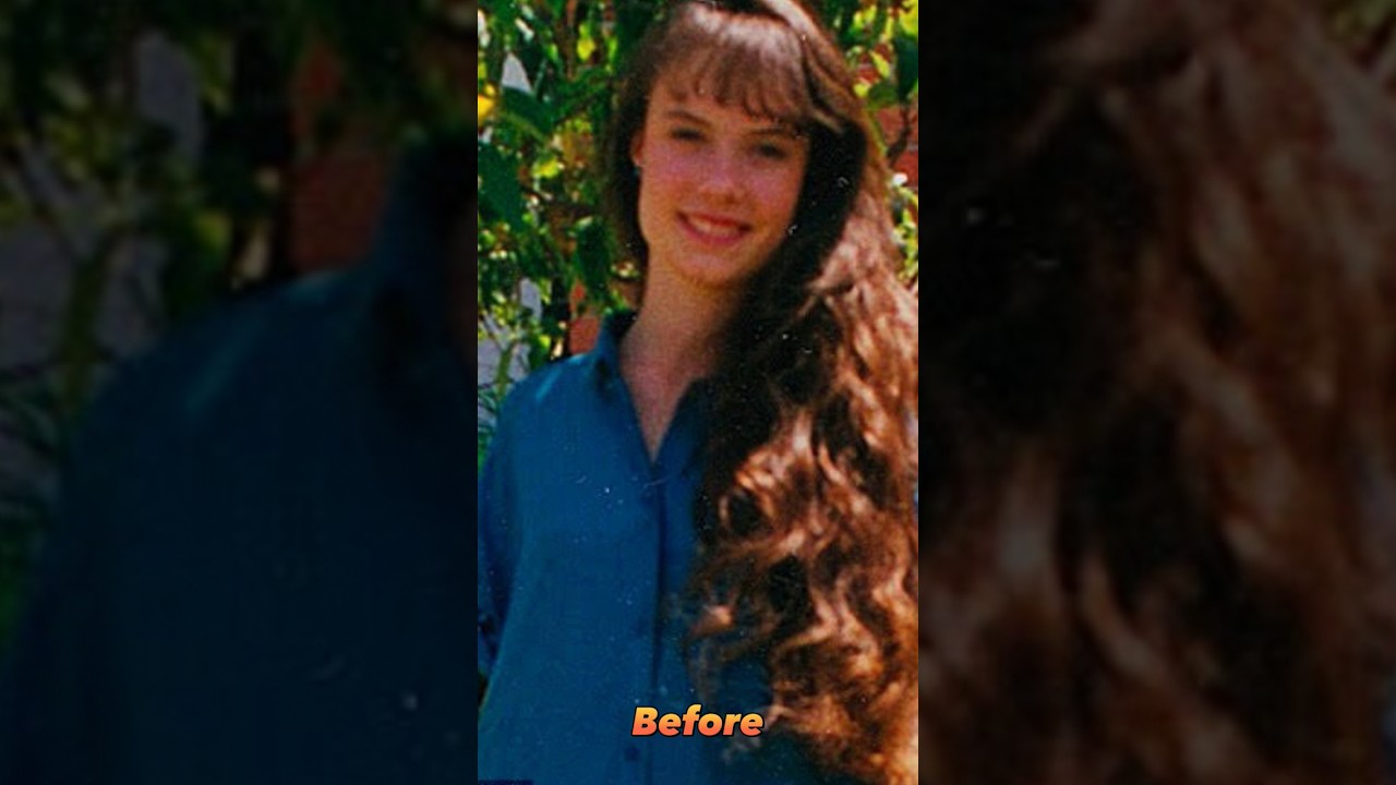 Coco Austin Before After