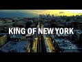 Despo rutti  king of new york