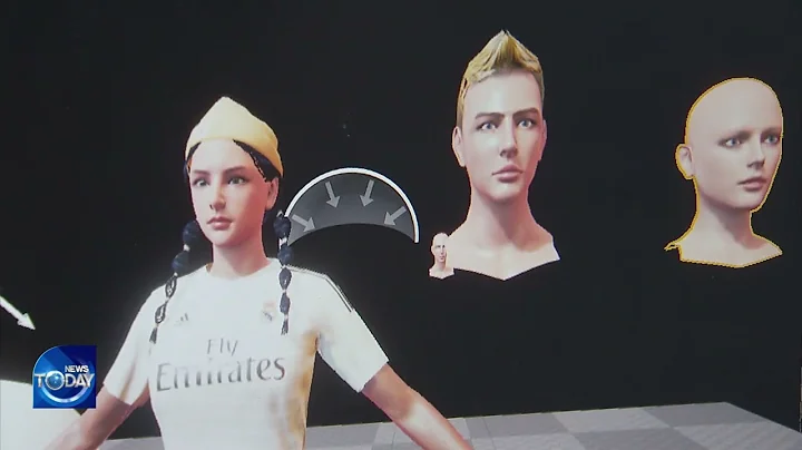 PROGRESS IN 5G HIGH FREQUENCY NETWORK (News Today) l KBS WORLD TV 220113