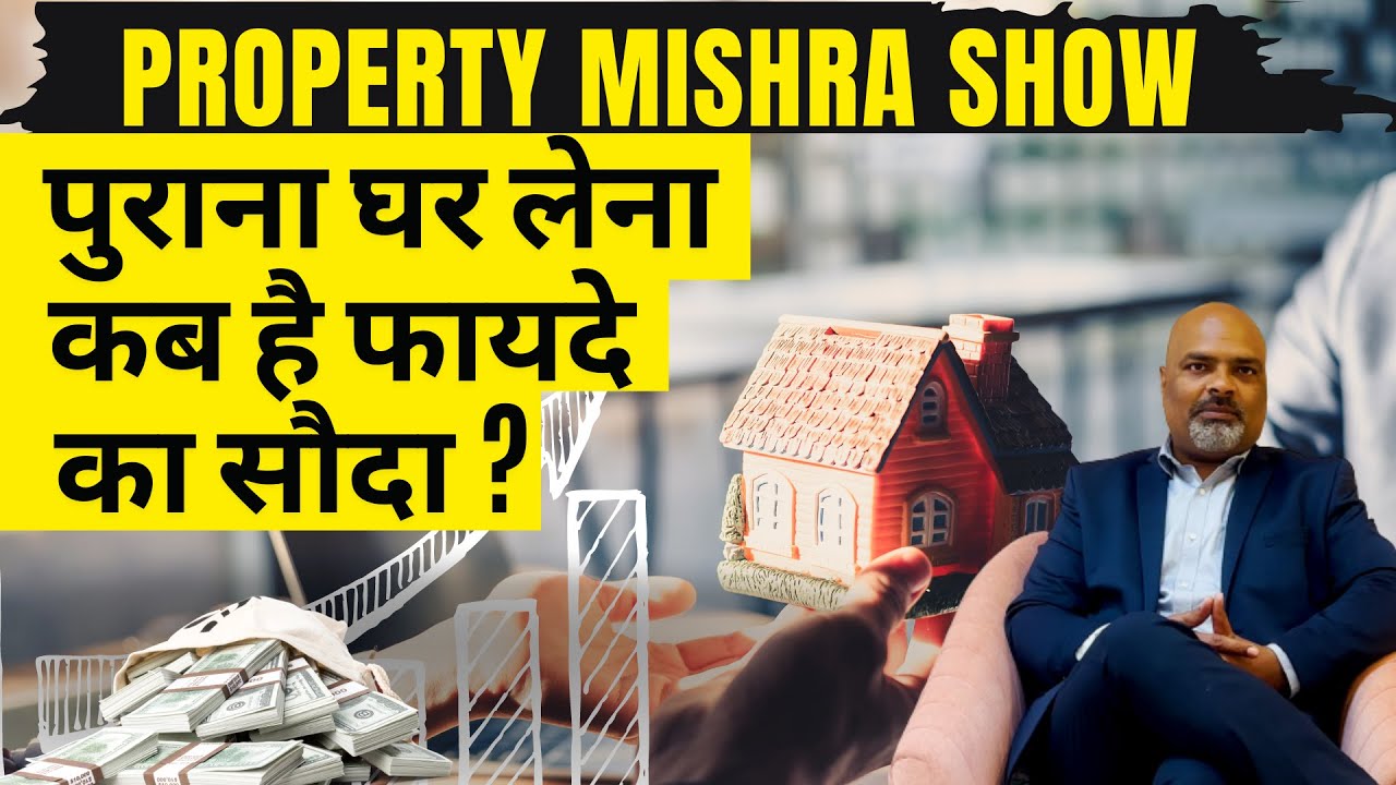 Is Buying an Old House Worth It? Top Things to Check Before Purchase