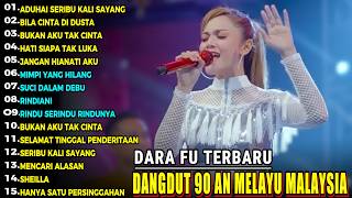 Seribu Kali Sayangsejarah Mungkin Berulangkoplo Dangdut Melayu Terbaru  Albumbulan Nadaku