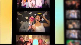 PhotoBooth Scar-Booth screenshot 2