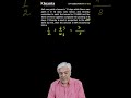 Solving CAT Level question in 60 seconds | iQuanta