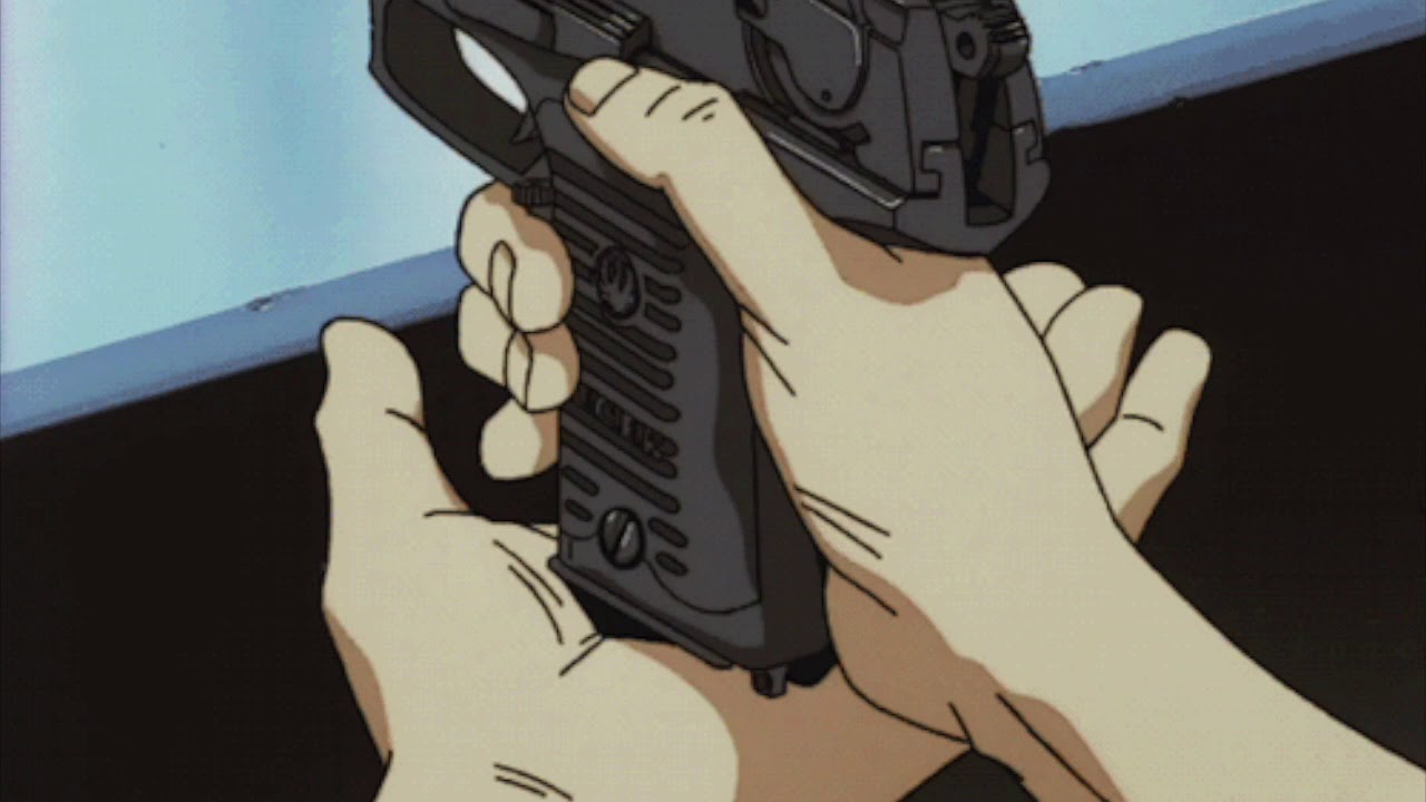 lil skies + lil durk - havin my way (slowed & reverb)