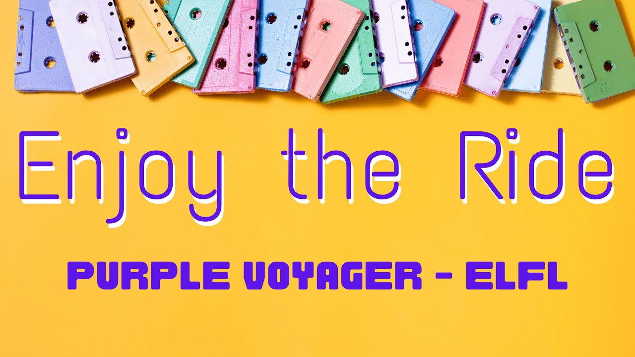 Electronic Dance Music 80s [EDM] Synth Pop Music No Royalty YouTube