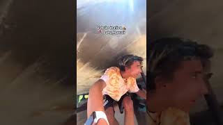 Foi Uma Experiência Absurda Visitar Esse Lugar Que Já Foi Palco De Guerras