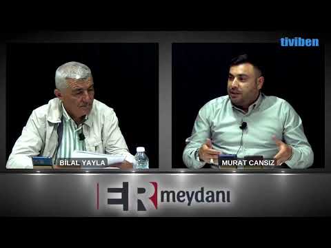 ER MEYDANI
