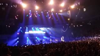 Liveloud 2016 2nd video