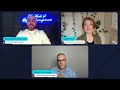 The Future of Project Management