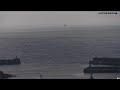 2026.06.06  八斗子漁港  /基隆嶼--- 即時影像 即時釣況