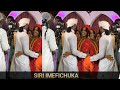 DIAMOND AFUNGA NDOA YA SIRI VIDEO ZA VUJA  UKWELI WOTE WABAINIKA ZUCHU  ASHIKWA NA  SIMAZI