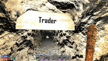 Broken Ankle Livestream | 7 Days to Die Alpha 15 | Horde Day!