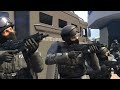 Beginning of video