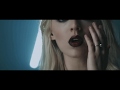 Madilyn bailey  radioactive official