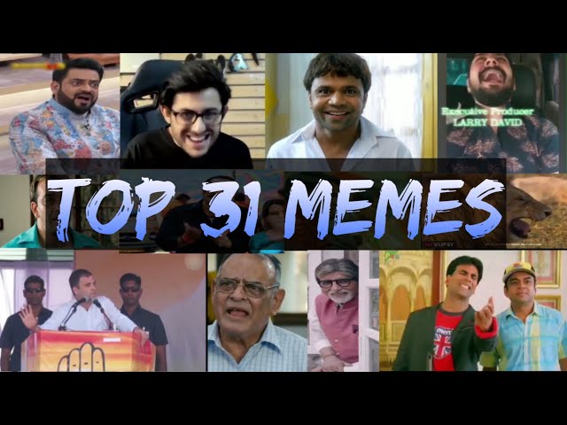 Indian Memes For Video Editing // Meme Download Direct link (Copyright Free) class=