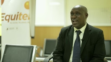 Board development video