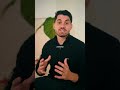 One 10-min recording = a week of law-firm content (Opus + CapCut)
