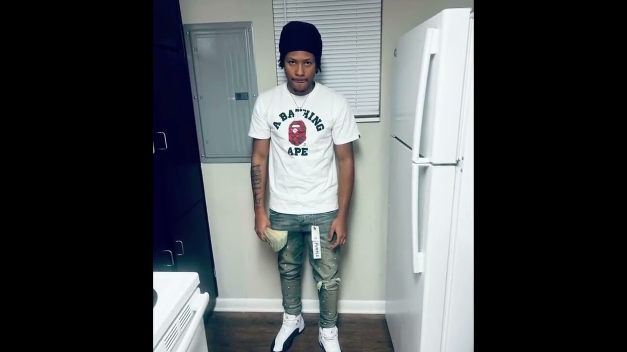 [Free for Profit] Splurge x Dark Trap Type Beat | 