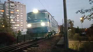 ДТВ30622 С 46 044